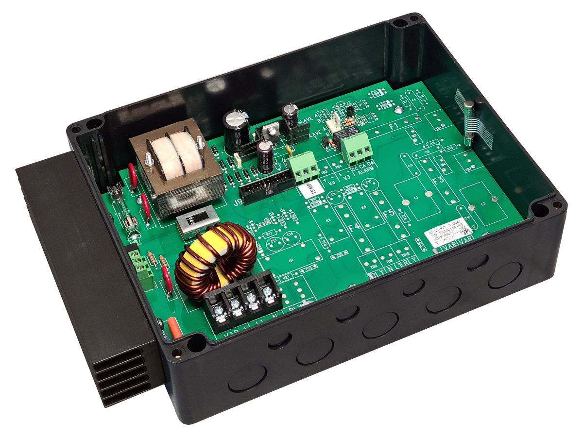 Heat Mat Box - Image 3