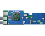 Display Controller Kit for AutoFlex Connect I and II