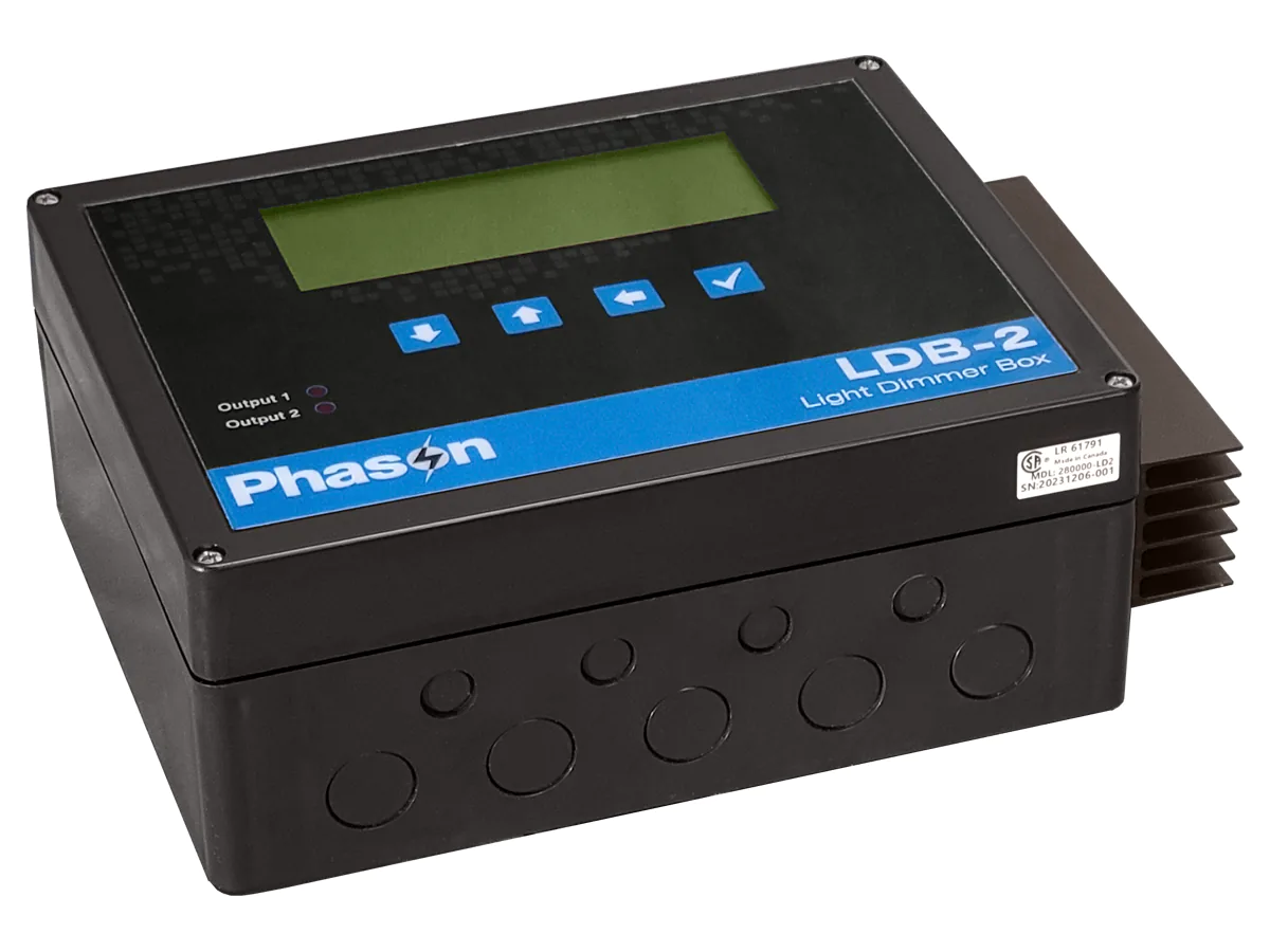 Light Dimmer Box 2 - Image 2