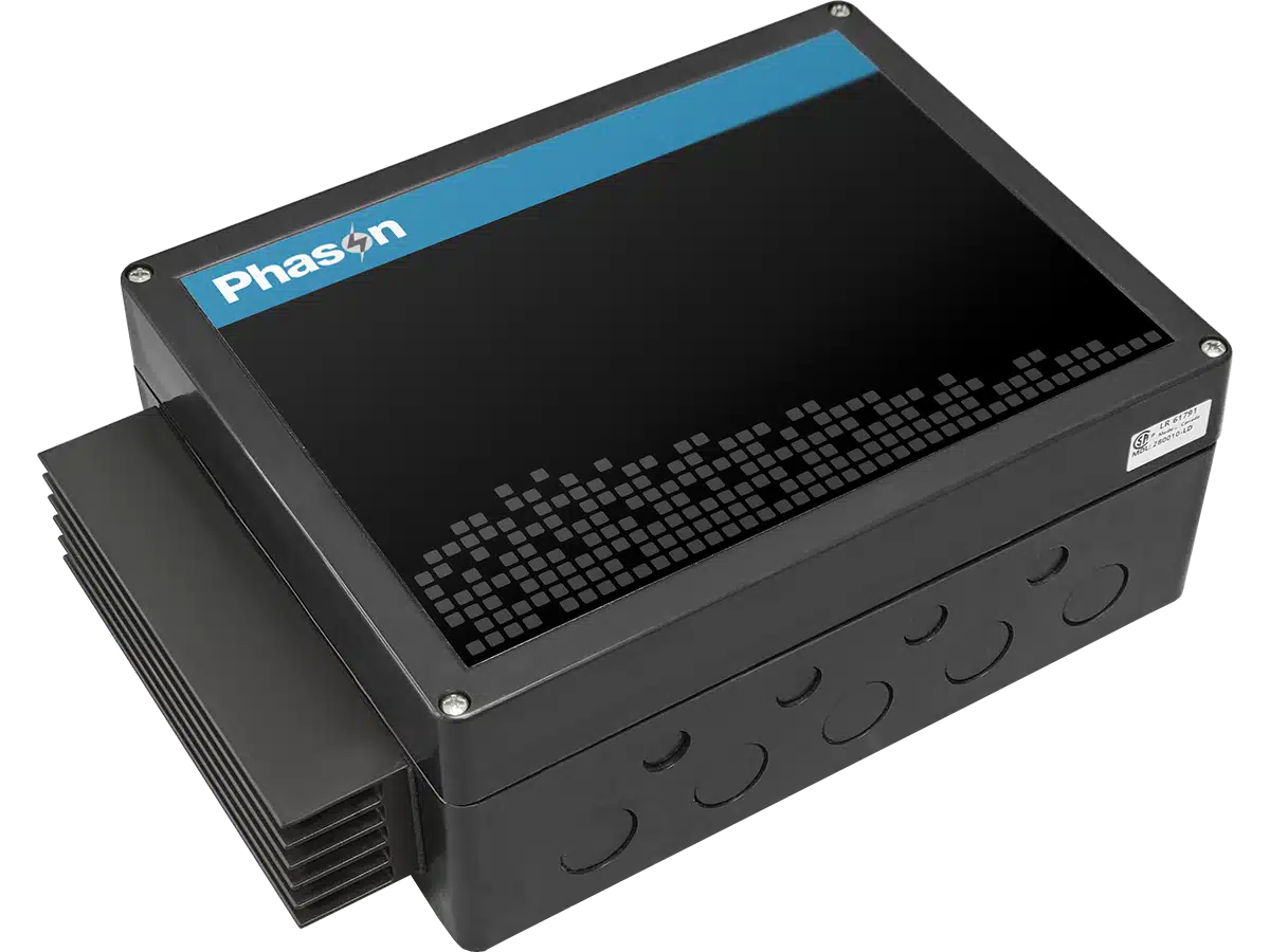 FanDRIVE (1x14 FLA) - Image 2