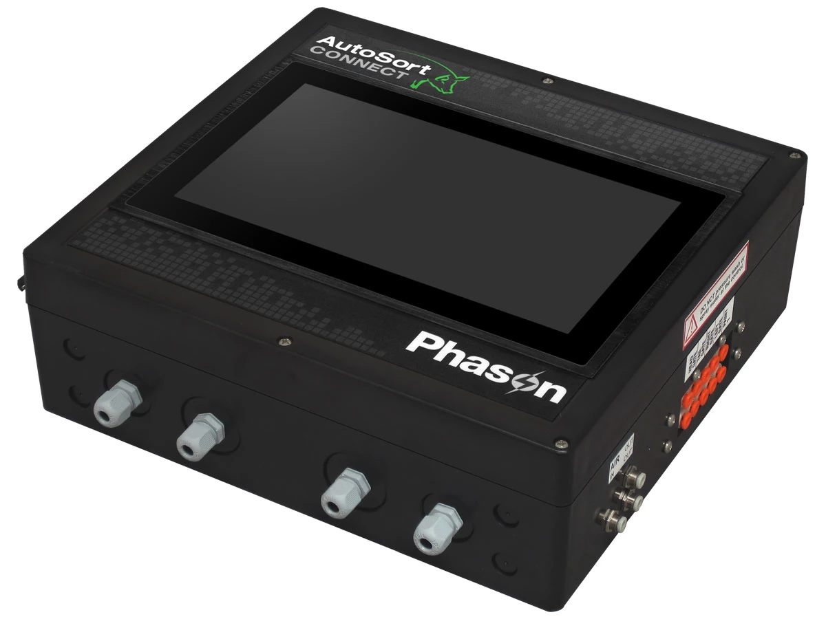 AutoSort Connect - Image 2