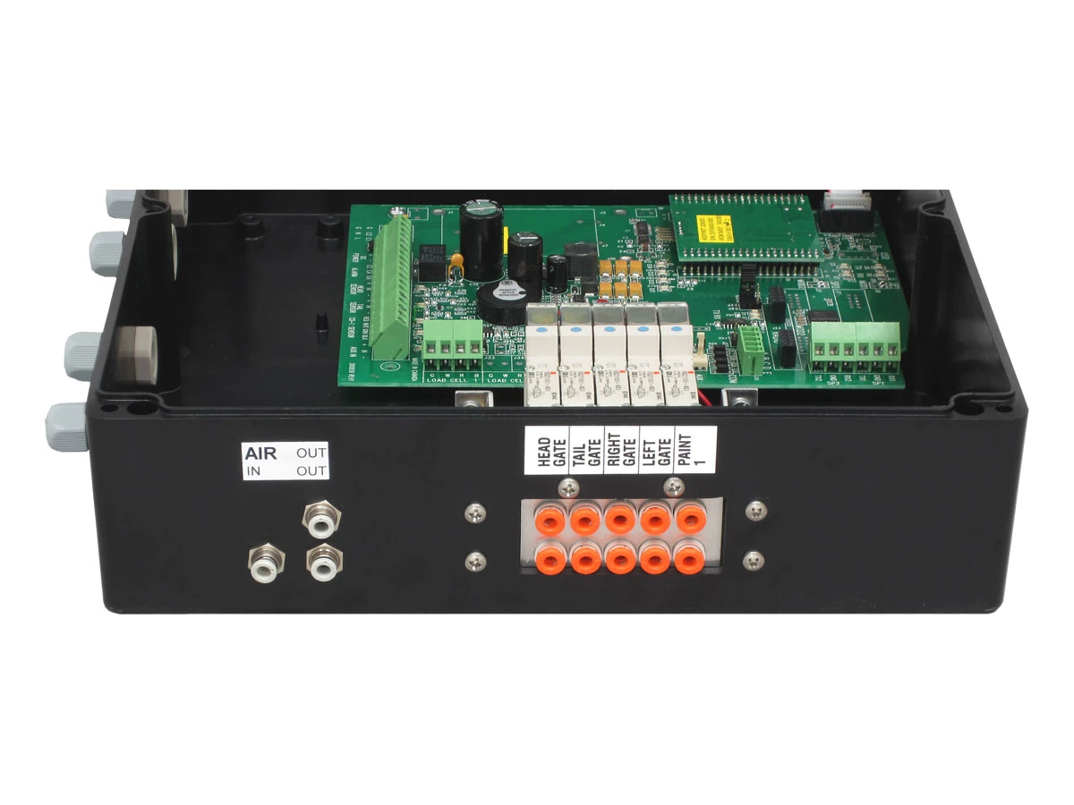 AutoSort Connect - Image 4