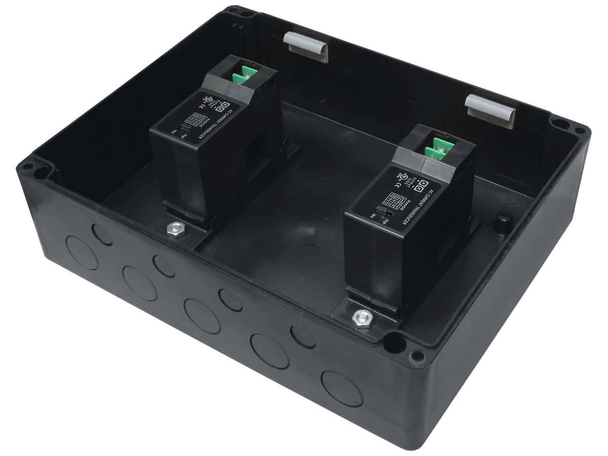 Current Sense 2 - Image 2