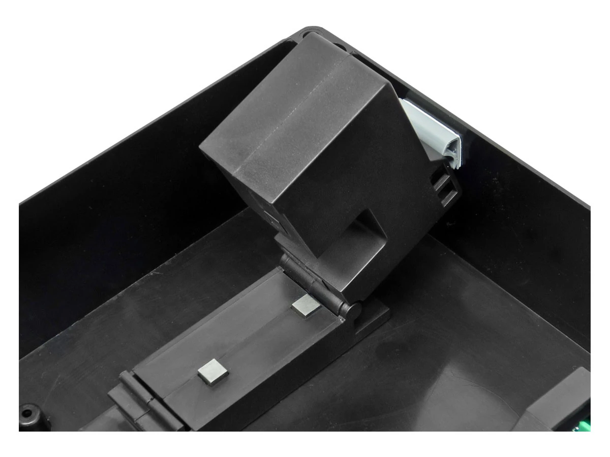 Current Sense 2 - Image 3