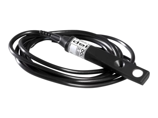 DOL104 Humidity Sensor