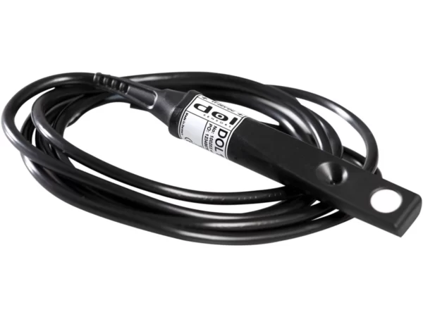 DOL114 Temperature and Humidity Sensor