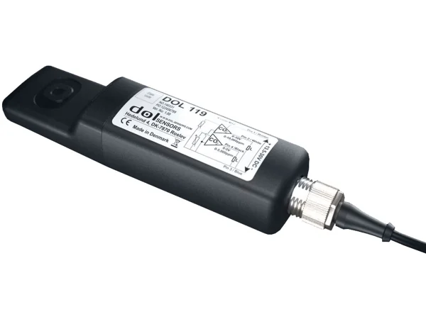DOL119 CO2 Sensor