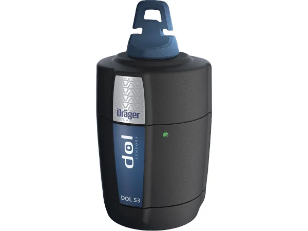 DOL53 Ammonia (NH3) Sensor