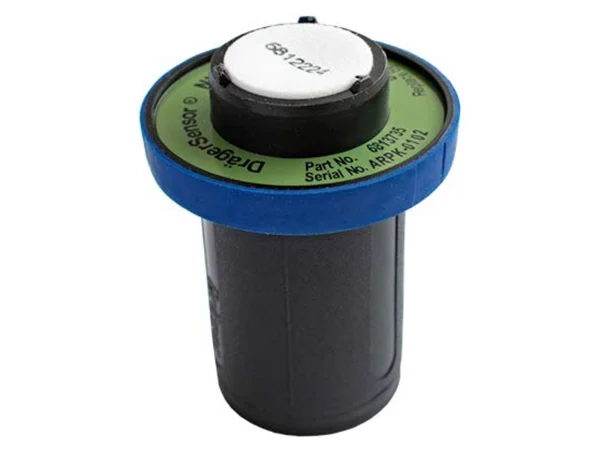 DOL53 Ammonia Sensor Element