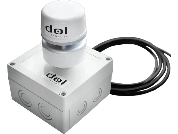 DOL58 Weather Sensor