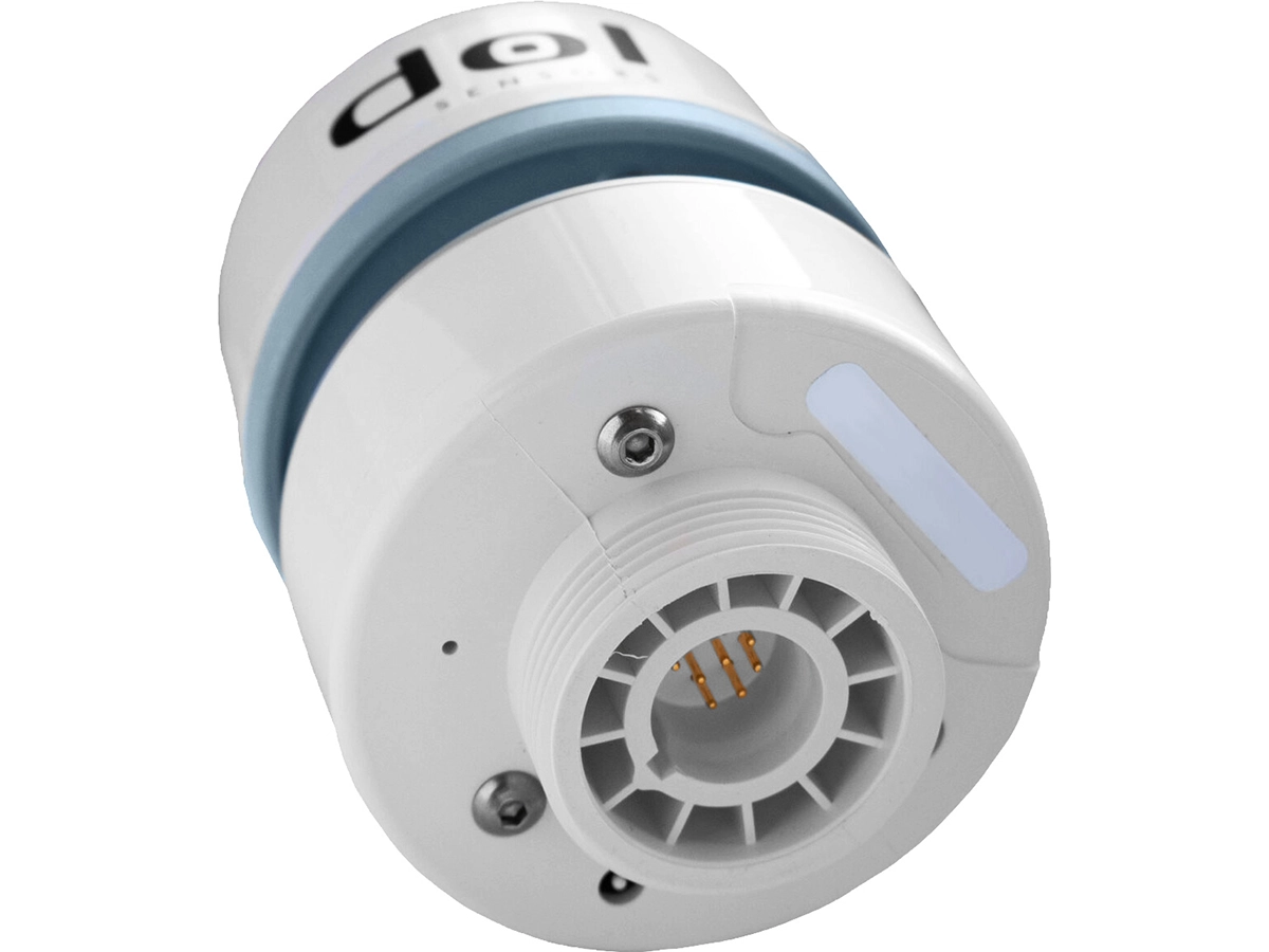 DOL58 Weather Sensor - Image 2