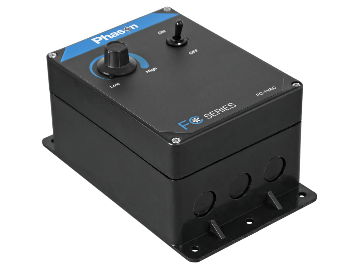 Manual Controller - Image 2