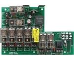 Relay Board Kit for PBx-11