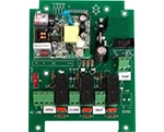 Bottom Board Kit | NVC-2-12