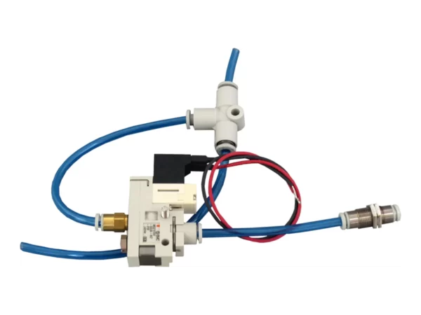 AutoSort Painter Solenoid Kit