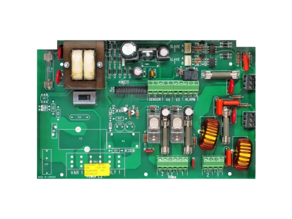 Bottom Board Kit | LDB-2