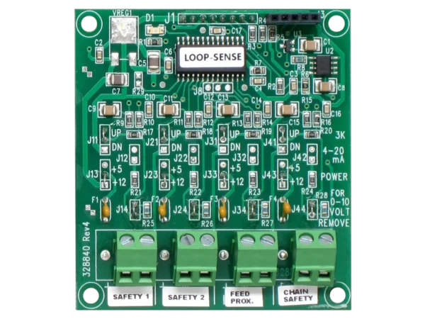 Replacement sensor module for Feed Loop Kit