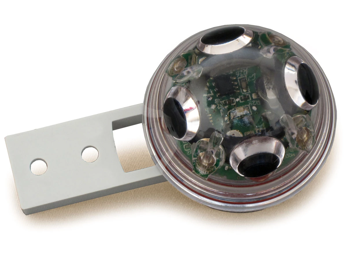 Phason Rain Sensor - Image 2