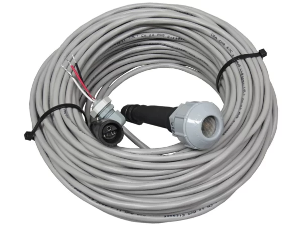 Relative Humidity Sensor