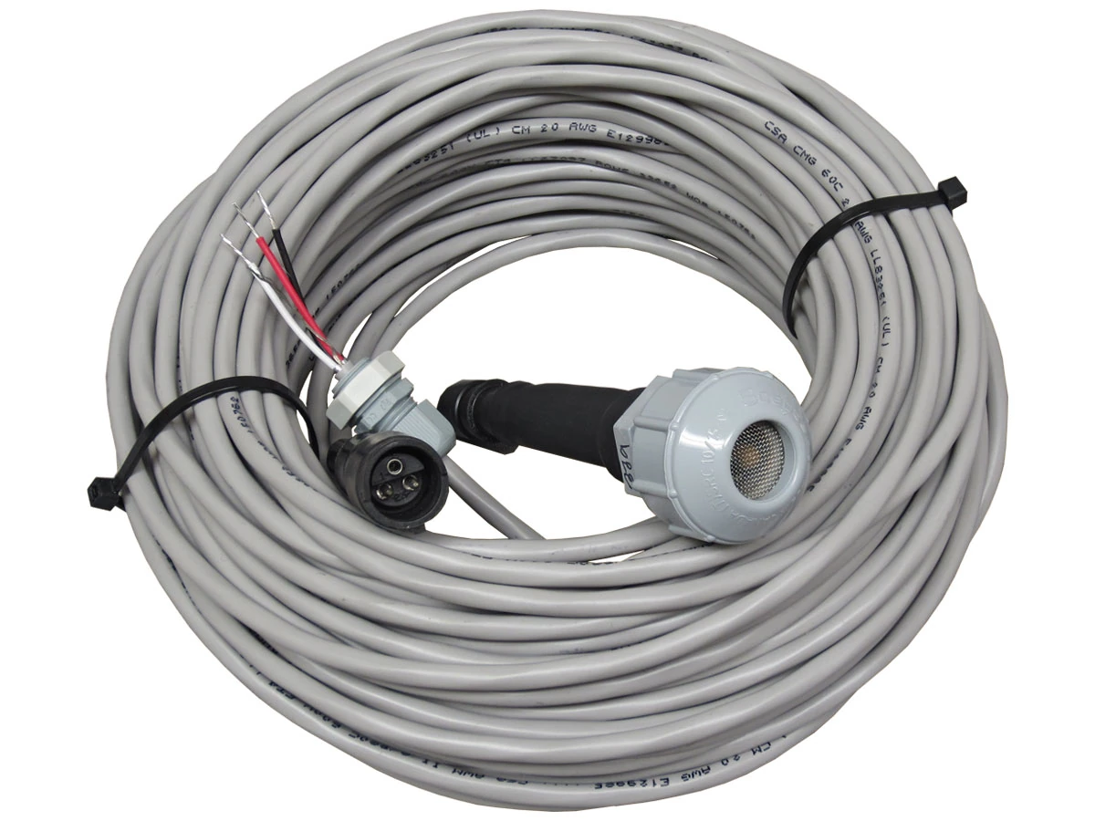 Relative Humidity Sensor