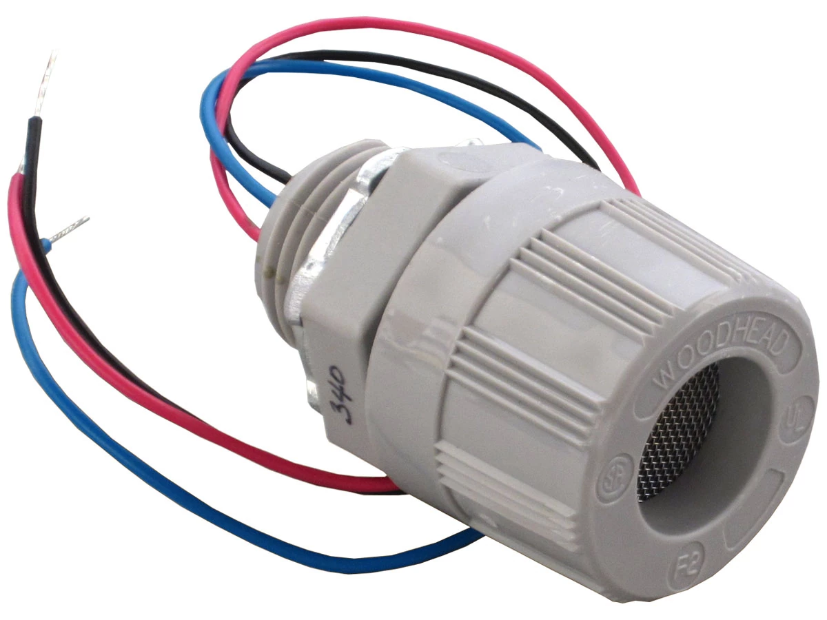 Relative Humidity Sensor - Image 2