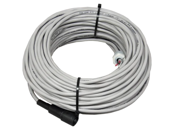 Extension Cable