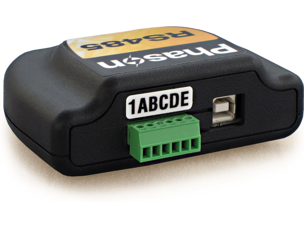 USB RS485 Converter - Image 2