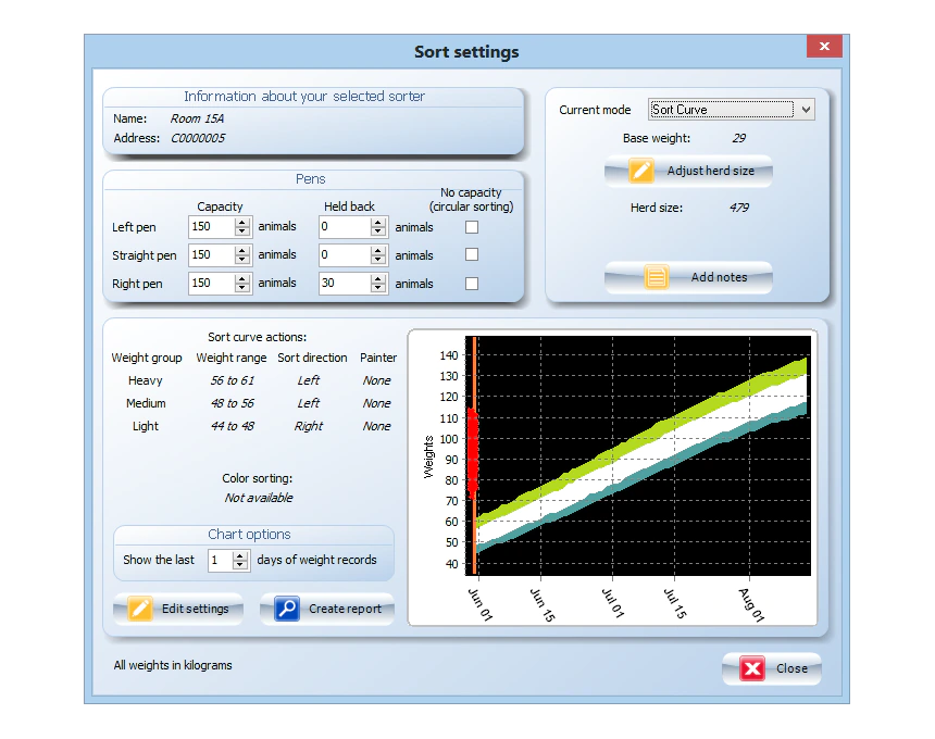 Select Sort - Image 2