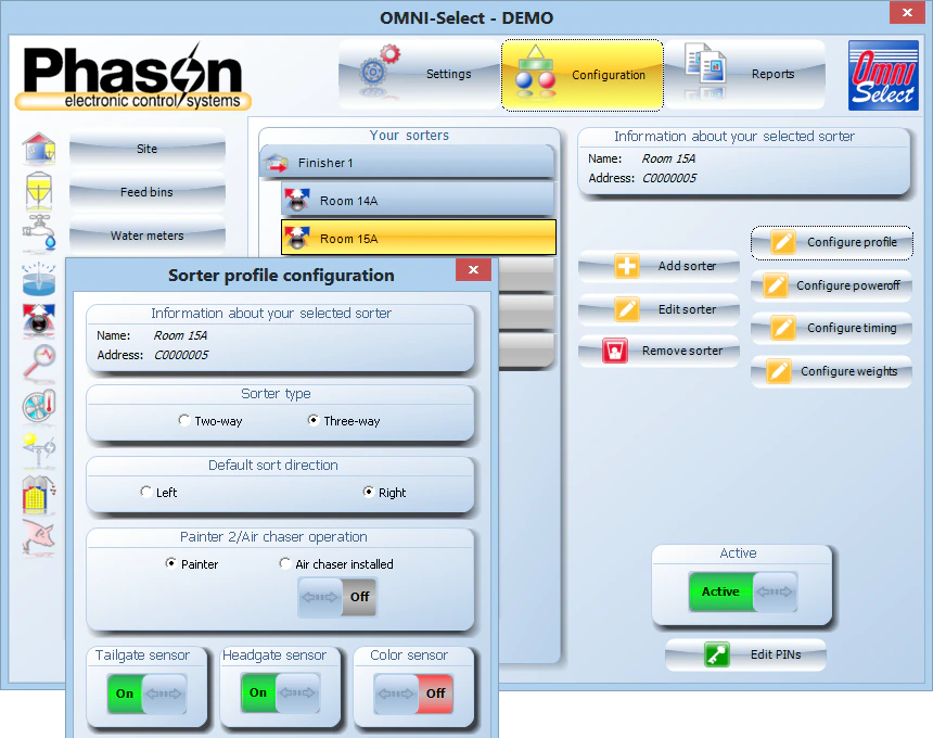 Select Sort - Image 5