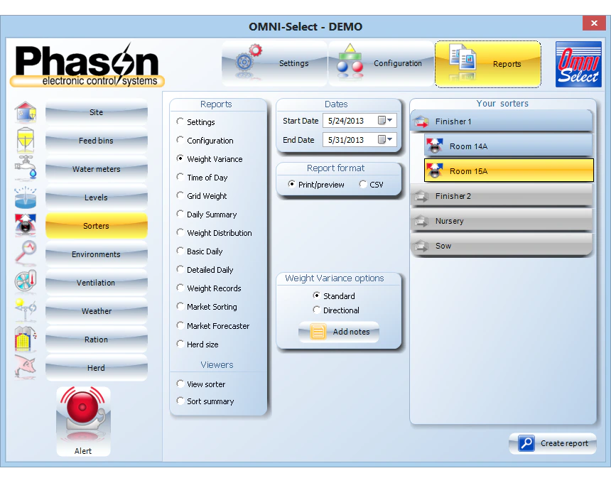 Select Sort - Image 4