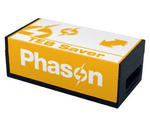 Timed Event Box settings saver