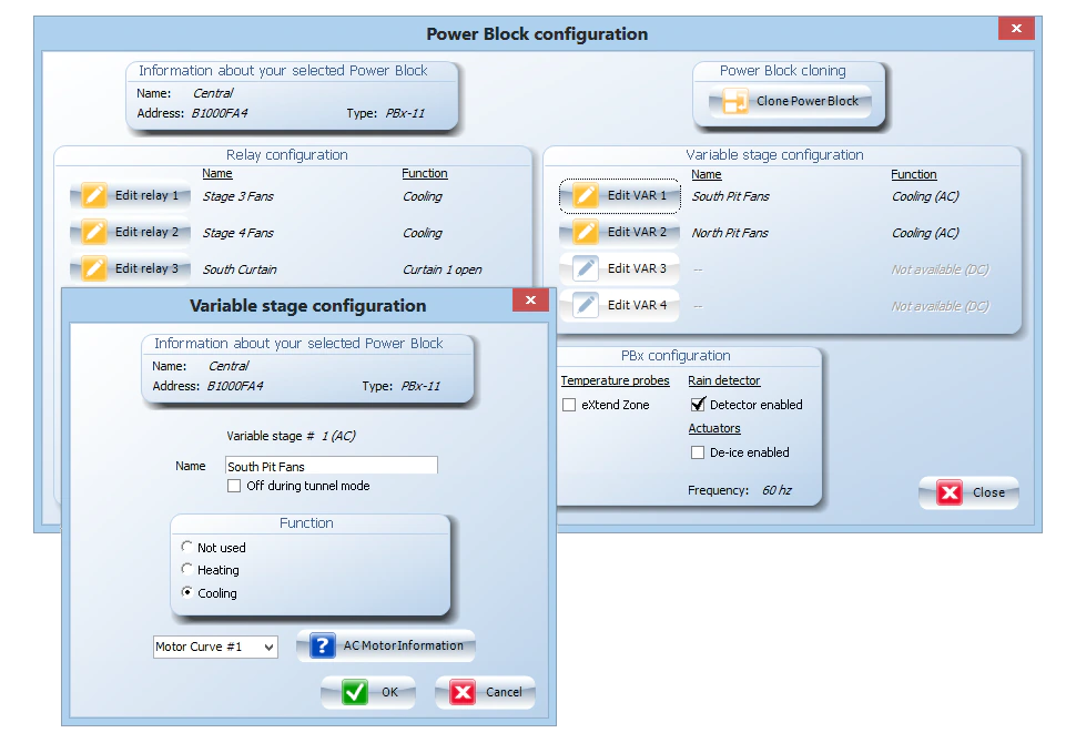 Select Ventilation - Image 2