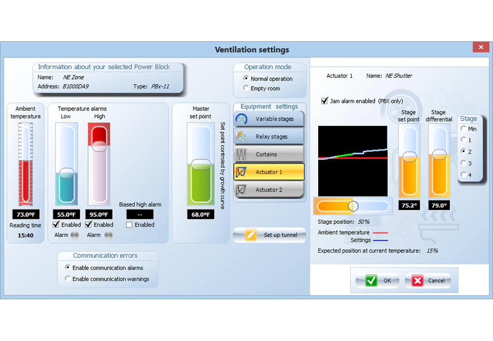 Select Ventilation - Image 3