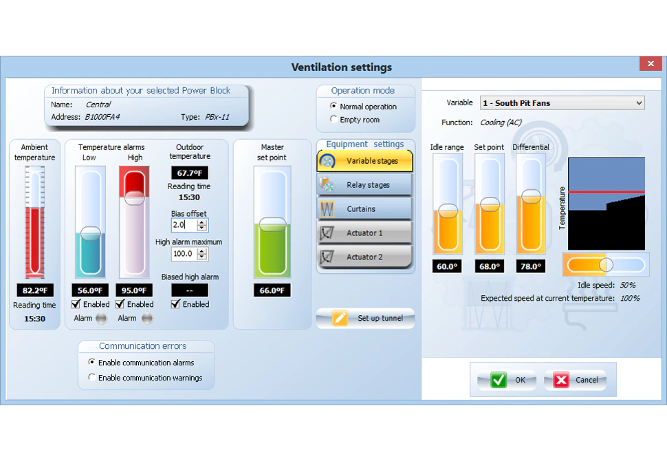 Select Ventilation - Image 4