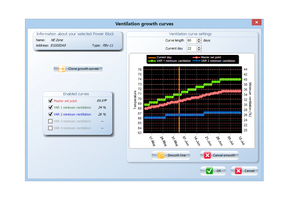 Select Ventilation - Image 5