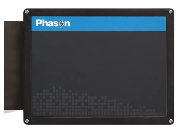 Variable Load Expansion Box