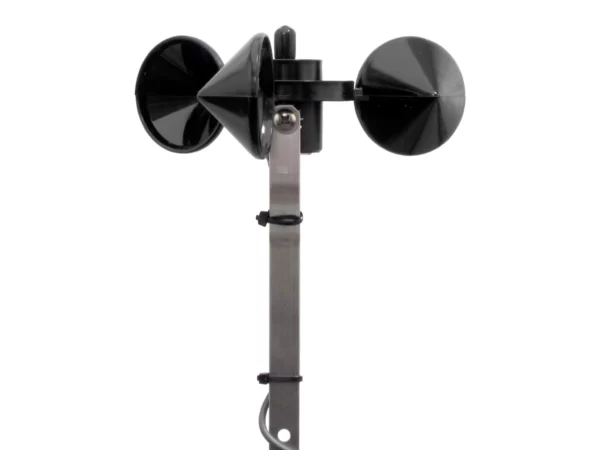 Wind Speed Sensor