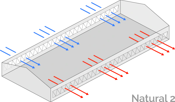 ventilation-natural2