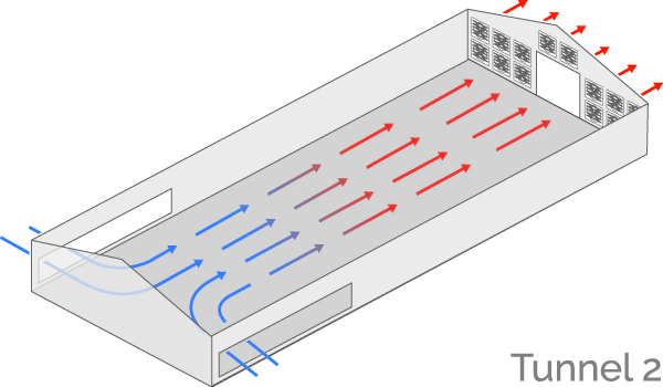 ventilation-tunnel2