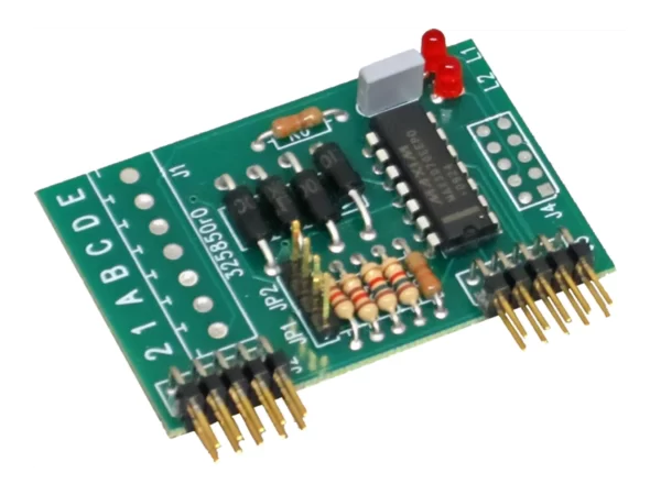 RS485 Module