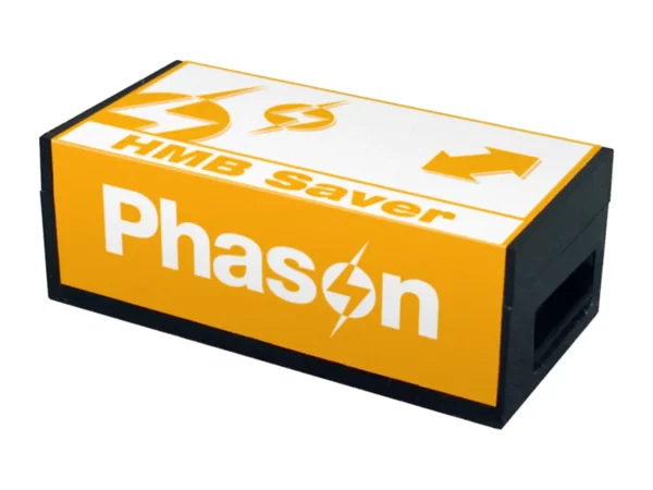 Heat Mat Box settings saver