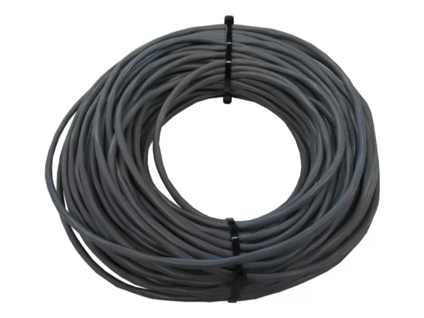 Extension Cable