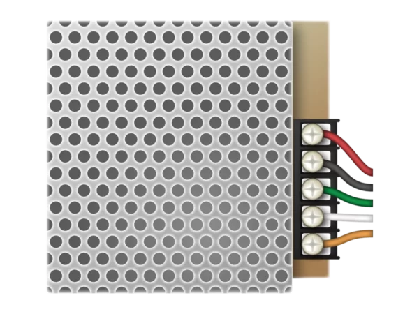 Power Supply Kit | AutoFlex Connect