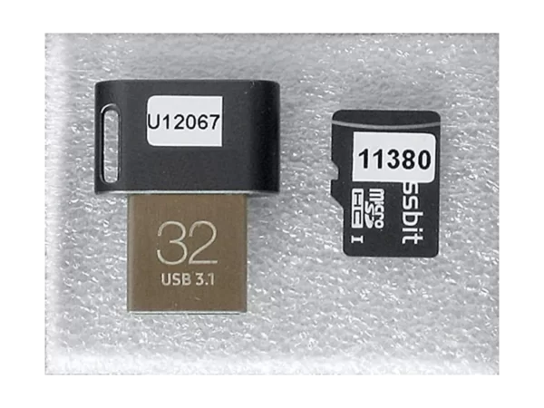 Update Kit | AutoFlex Connect 1/2 and Mini