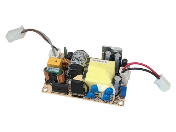 Power Supply Kit | AutoFlex Connect Mini