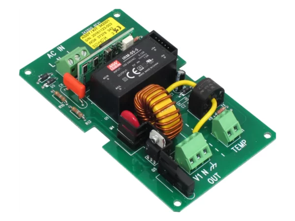 Bottom Board Kit | IMC