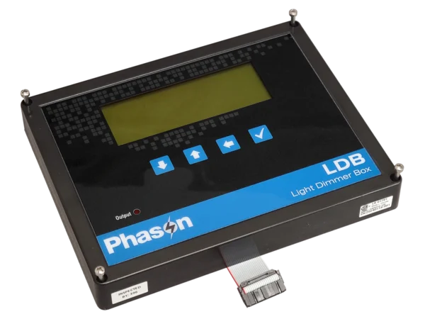 Display kit (KLDB-DISPLAY)