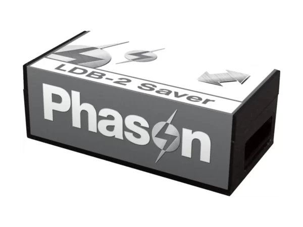 LDB-2 Settings Saver