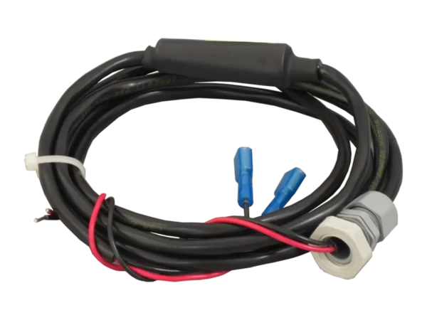 RPS Battery Cable