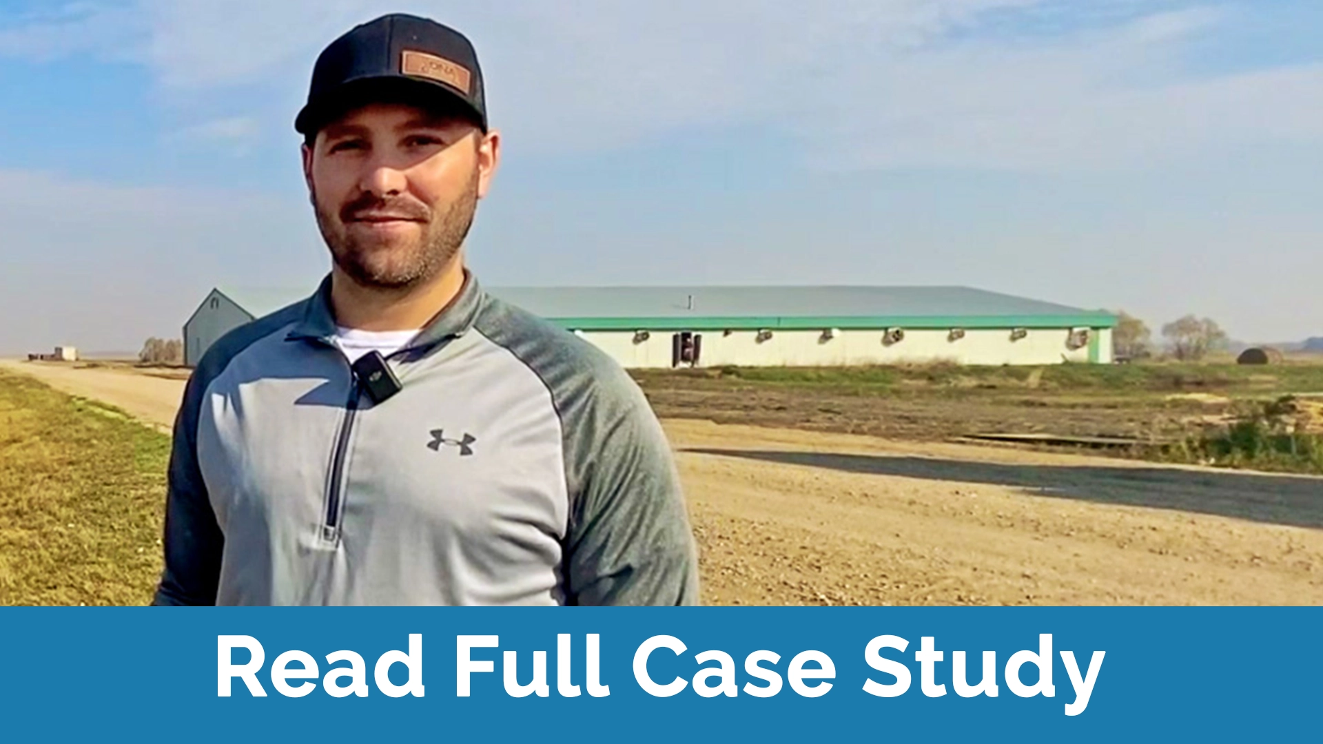 autoflex-case-study-poster-johnny-prejet-2